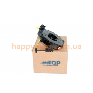 Модуль подушки безопасности Hyundai Elantra 00-06, Hyundai Matrix 01-06, Hyundai Matrix 06-09, 93490-2D000, 934902D000 Модуль подушки безопасности Hyundai Elantra 00-06, Hyundai Matrix 01-06, Hyundai Matrix 06-09, 93490-2D000, 934902D000